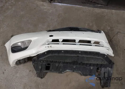 2014 Nissan Altima 2.5 S from USA, damaged, VIN 1N4AL3AP4EC118024